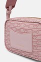 Emporio Armani torebka różowy EW000537.AF11951