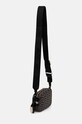 Emporio Armani poseta EW000537.AF11951 negru AW24
