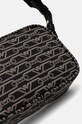 Сумочка Emporio Armani чорний EW000537.AF11951