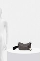 Emporio Armani poseta EW000539.AF11951