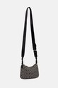 Emporio Armani poseta EW000539.AF11951 negru AW24