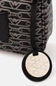Accesorii Emporio Armani poseta EW000539.AF11951 negru