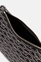 Emporio Armani poseta negru EW000539.AF11951
