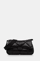 Emporio Armani poseta uni negru Y3B215.YZY9V