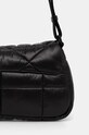 Accesorii Emporio Armani poseta Y3B215.YZY9V negru