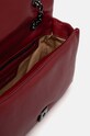 Emporio Armani poseta Y3C041.YWJ8I rosu