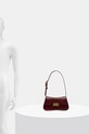 Torbica Emporio Armani Y3E244.YWE2D