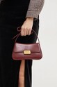 Torbica Emporio Armani Y3E244.YWE2D