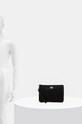 Emporio Armani portfard Y3H097.YWS1E