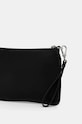 Accesorii Emporio Armani portfard Y3H097.YWS1E negru