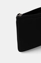 Emporio Armani portfard negru Y3H097.YWS1E