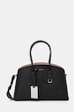 Сумочка Emporio Armani не вмещает А4 чёрный EW000364.AF11933