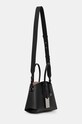 Сумочка Emporio Armani EW000364.AF11933 чёрный AW24