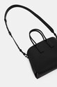 Аксессуары Сумочка Emporio Armani EW000364.AF11933 чёрный