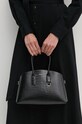 Emporio Armani torebka skórzana EW000364.AF11948