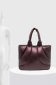 adidas Originals borsetta Shopper Metallic IY4094