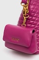 Doplnky Kabelka Liu Jo AF4005.E0022 ružová