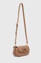Kabelka Liu Jo AF4031.E0031 béžová AW24
