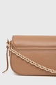 Doplnky Kabelka Liu Jo AF4031.E0031 béžová