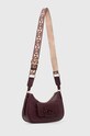 Liu Jo torebka AF4032.E0031 fioletowy AW24