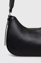 Akcesoria Liu Jo torebka AF4032.E0031 czarny
