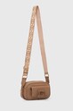 Liu Jo torebka AF4033.E0031 beżowy AW24