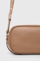 Akcesoria Liu Jo torebka AF4033.E0031 beżowy
