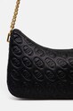 Liu Jo borsetta nero AF4056.E0778
