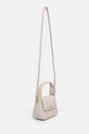 Liu Jo poseta AF4062.E0002 bej AW24