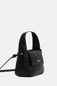 Сумочка Liu Jo AF4062.E0002 чёрный AW24