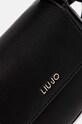 Аксессуары Сумочка Liu Jo AF4062.E0002 чёрный