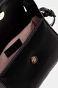 Сумочка Liu Jo AF4062.E0002 чёрный