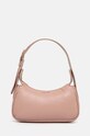 Kabelka Liu Jo hladký růžová AF4072.E0015