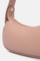 Kabelka Liu Jo růžová AF4072.E0015