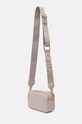 Kabelka Liu Jo AF4100.E0015 béžová AW24