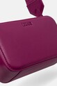 Doplnky Kabelka Liu Jo AF4100.E0015 fialová