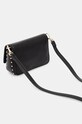 Accesorii Liu Jo poșetă AF4101.E0002 negru