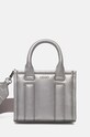 Liu Jo borsetta no argento AF4102.E0015