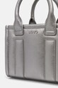 Accessori Liu Jo borsetta AF4102.E0015 argento