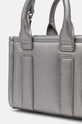 Liu Jo borsetta argento AF4102.E0015
