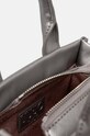 Liu Jo borsetta AF4102.E0015 argento