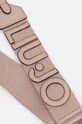 Dodaci Torba Liu Jo AF4102.E0027 bež