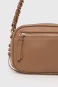 Doplnky Kabelka Liu Jo AF4146.E0037 béžová