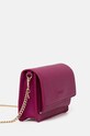 Сумочка Liu Jo AF4161.E0087 фіолетовий AW24