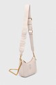 Kabelka Liu Jo AF4180.E0022 béžová AW24