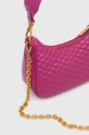 Doplnky Kabelka Liu Jo AF4180.E0022 ružová