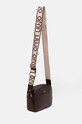 Liu Jo borsetta AF4204.E0031 marrone AW24