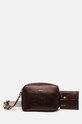Accessori Liu Jo borsetta AF4204.E0031 marrone