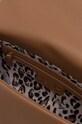 Torba Liu Jo AF4205.E0031 smeđa