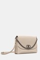 Liu Jo poseta AF4223.E0093 bej AW24